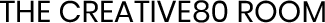 digitalupdateme.com